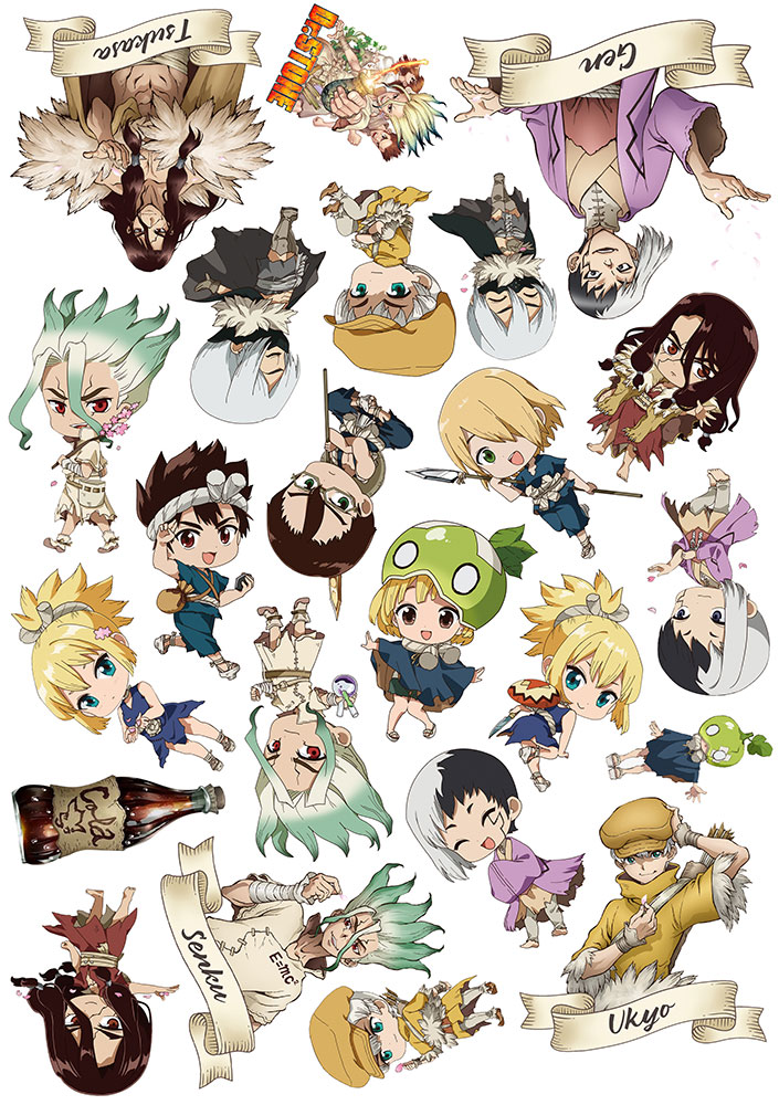 ������� ��������� ������ ����� No.2