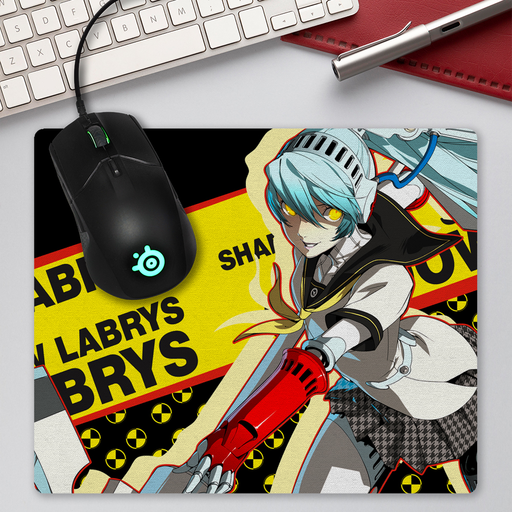 ���������� ������� ������ ��� ����� Persona 4 317738 �� ����� � ����� ������� / Persona