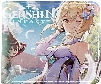 ������� ������ ������ 613169