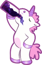 ������ ���������� ������ �������� 14-24