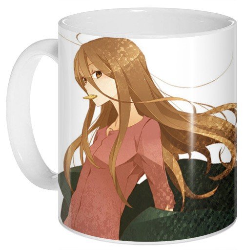 ���������� ������� ������ No.6 42362 �� ����� � ����� ������ ���� / No.6 / Number Six / Number 6