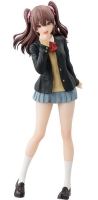  SAV GLITTER & GLAMOURS Tachibana Mikari Uniform Ver.