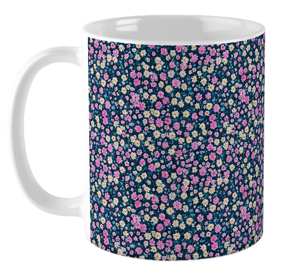 ���������� ������� ������������ ������ �� ����� ����� / �����