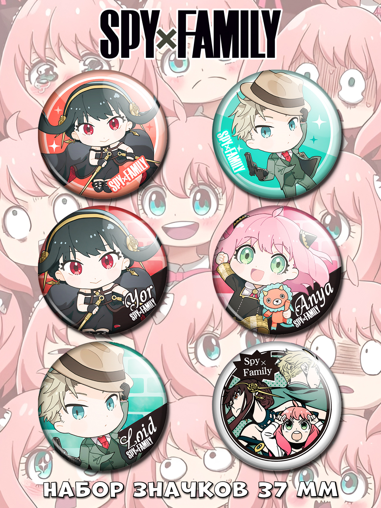 ����� ����� ������� ����� ������ No.1