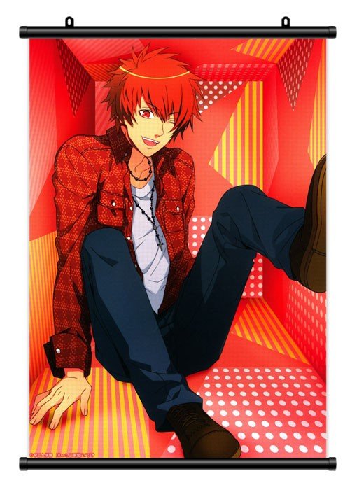 ���������� ������� ������� �������� Uta no Prince-sama 312941 �� ����� � ����� ������ ����� / Uta no Prince-sama / Utano?Prince Sama / Uta-Pri