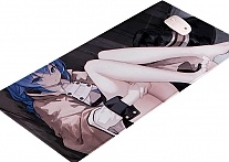 ������� ������ ��� ����� Mushoku Tensei: Jobless Reincarnation 613830