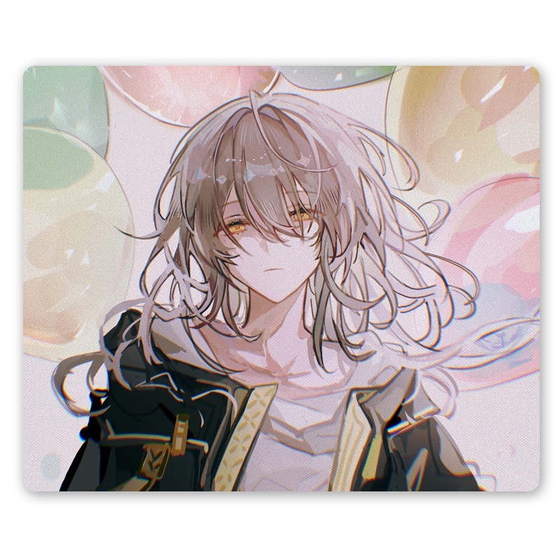 ���������� ������� ������ ��� ����� ������������� Honkai: Star Rail - Trailblazer �2 �� ����� � ����� ������: ���� ���� / Honkai: Star Rail / ������: �������� ������