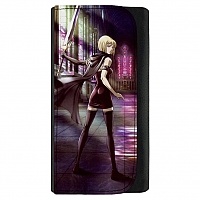   Claymore 344387