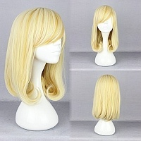 ������� ����� ������ 368026