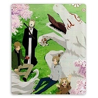    Natsume Yuujinchou 62946
