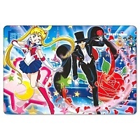    Bishoujo Senshi Sailor Moon 304821