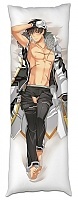   Elsword -  