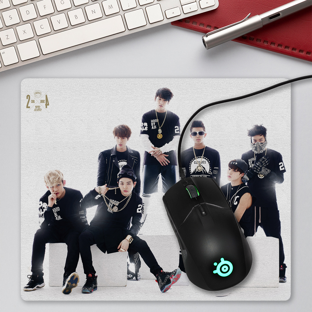 ���������� ������� ������ ��� ����� � ����������� ������ BTS - ����������������� �� ����� � ����� ��� / BTS / Bangtan Boys / �����������������