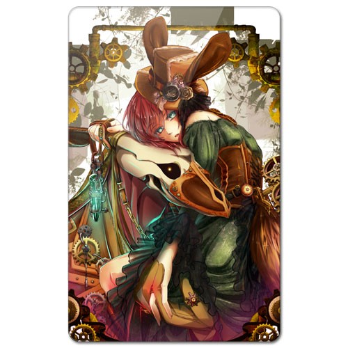 ������ ��������� ������������� ������� ������� ���� ������