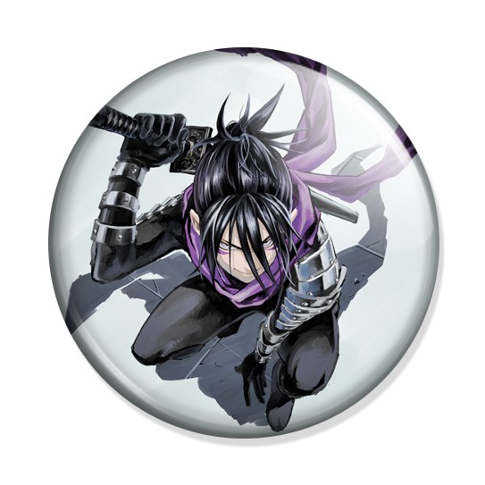 ���������� ������� ������ ���������� - ������������� ����� Smile �� ����� � ����� ���������� / Onepunch-Man / One Punch Man / Onepunch Man / ��� ���� ��� / ����� ������