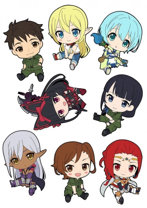 ������� ��������� GATE No.1