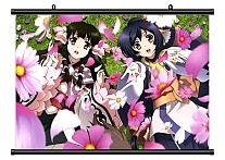   Utawarerumono: Itsuwari no Kamen 351324