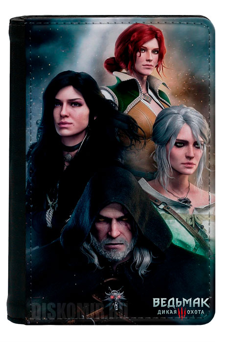 ������� �� ������� � �������� ����������� ���� ������� 3: ����� �����