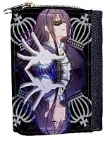   Inu X Boku SS 52019