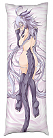      Monster Girl
