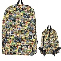 ������ �������� Star Wars The Mandalorian