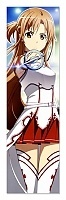  Sword Art Online 349841