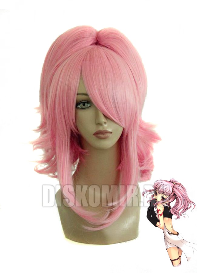 ���������� ������� ������� ����� Code Geass Anya Alstreim 51814 �� ����� � ����� ��� ���� / Code Geass