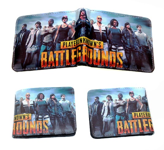 ���������� ������� ������� Playerunknown�s Battlegrounds �� ����� � ����� PUBG / PlayerUnknown�s Battlegrounds / ����