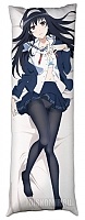  Saekano Kasumigaoka Utaha  