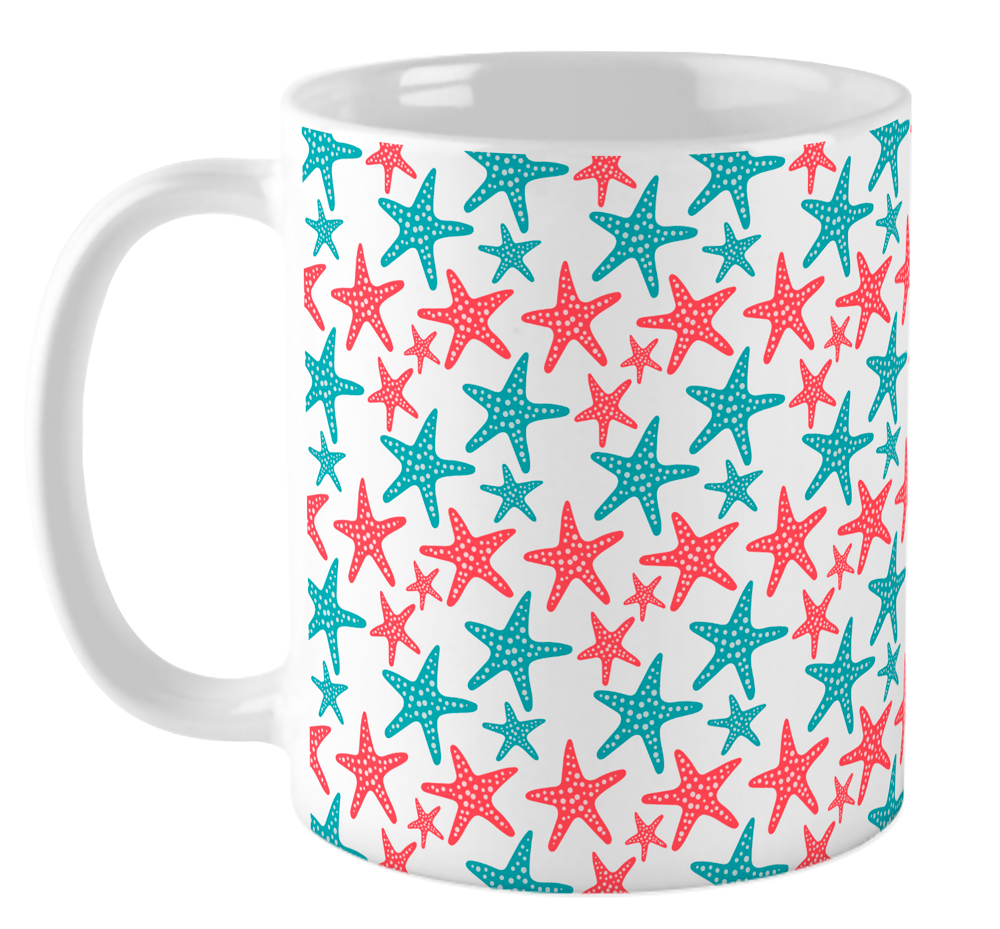 ���������� ������� ������������ ������ �� ����� ���� / �����