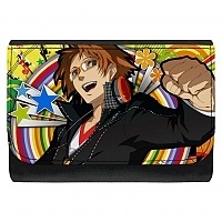   Persona 4 331713