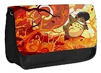   My Neighbor Totoro - Orange