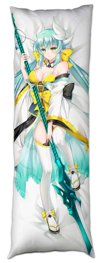 ���������� ��������� ������ �� ������/������� ������ 617151