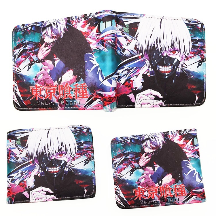 ���������� ������� ������� Tokyo Ghoul 613963 �� ����� � ����� ��������� ���� / Tokyo Ghoul / Tokyo Kushu / ��������� ������