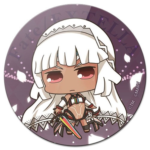 ���������� ������� ������ ��������� ������� Fate/Extella - Attila �� ����� � ����� ������ / Fate Stay Night / Fate Zero / Fate Grand Order / Fate Apocrypha / Fate Prototype / Fate Extra / ������ ���� ������� / ������ ������ / ������ ������� ������ / ������ ������� / ������ �������� / ������ ������