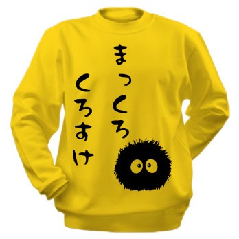 ���������� ������� ��������� Tonari no Totoro �� ����� � ����� ������ / ��� ����� ������ / My Neighbor Totoro / Tonari no Totoro