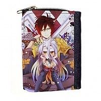   No Game No Life 312851
