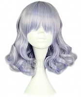 ������� ����� Amagi Brilliant Park - Muse