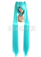 ������� ����� Vocaloid Hatsune Miku 51868