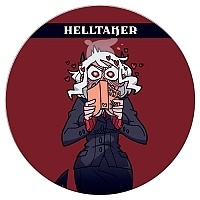   Helltaker - 
