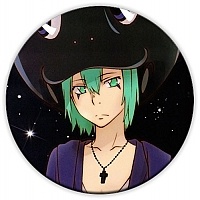    Katekyo Hitman Reborn! 95677