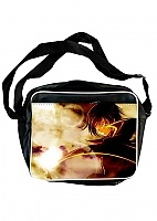  Code Geass 51522