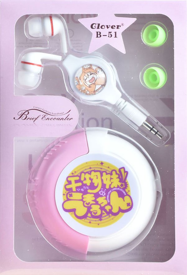 �������� ����������������� � ������ Lovelive