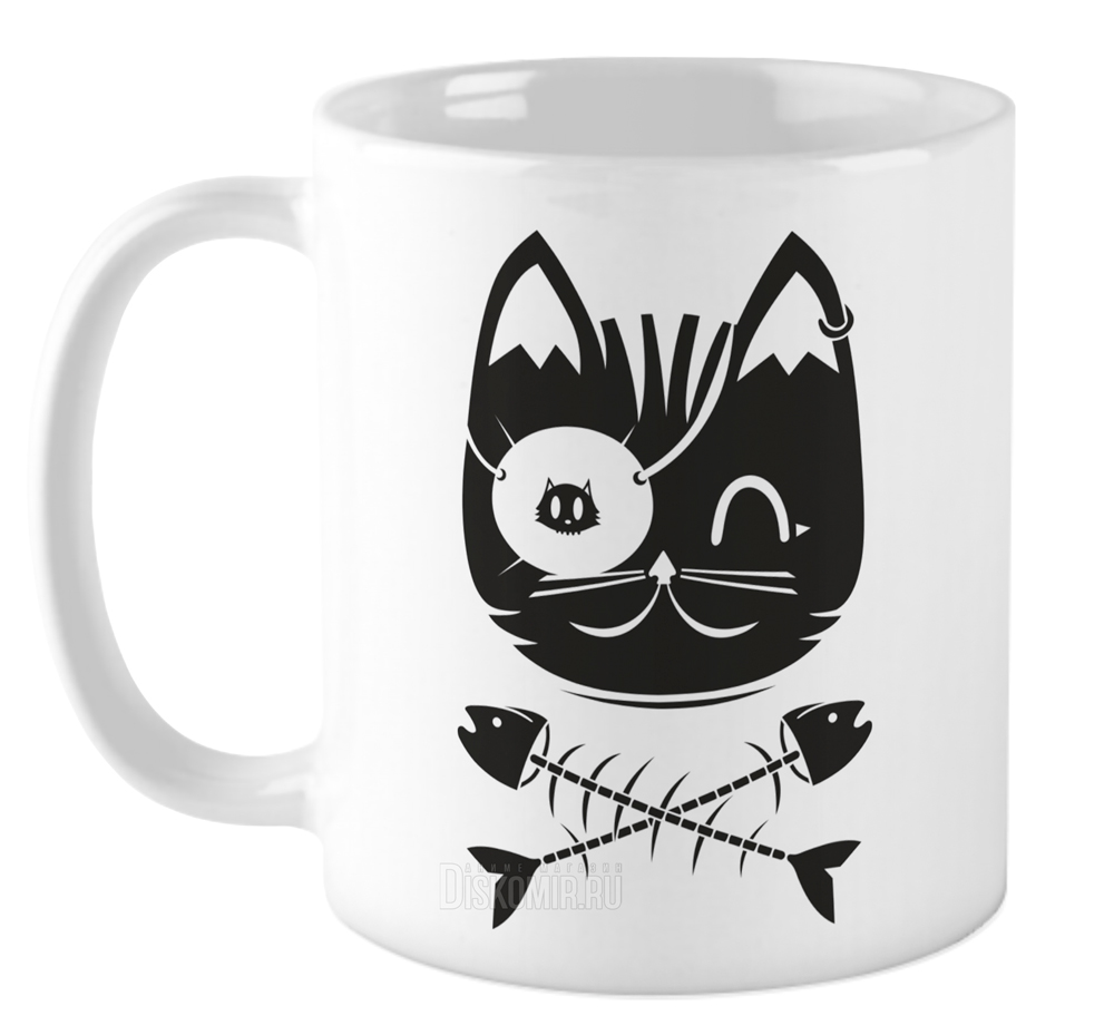 ���������� ������� ������������ ������ �� ����� ������ / Other