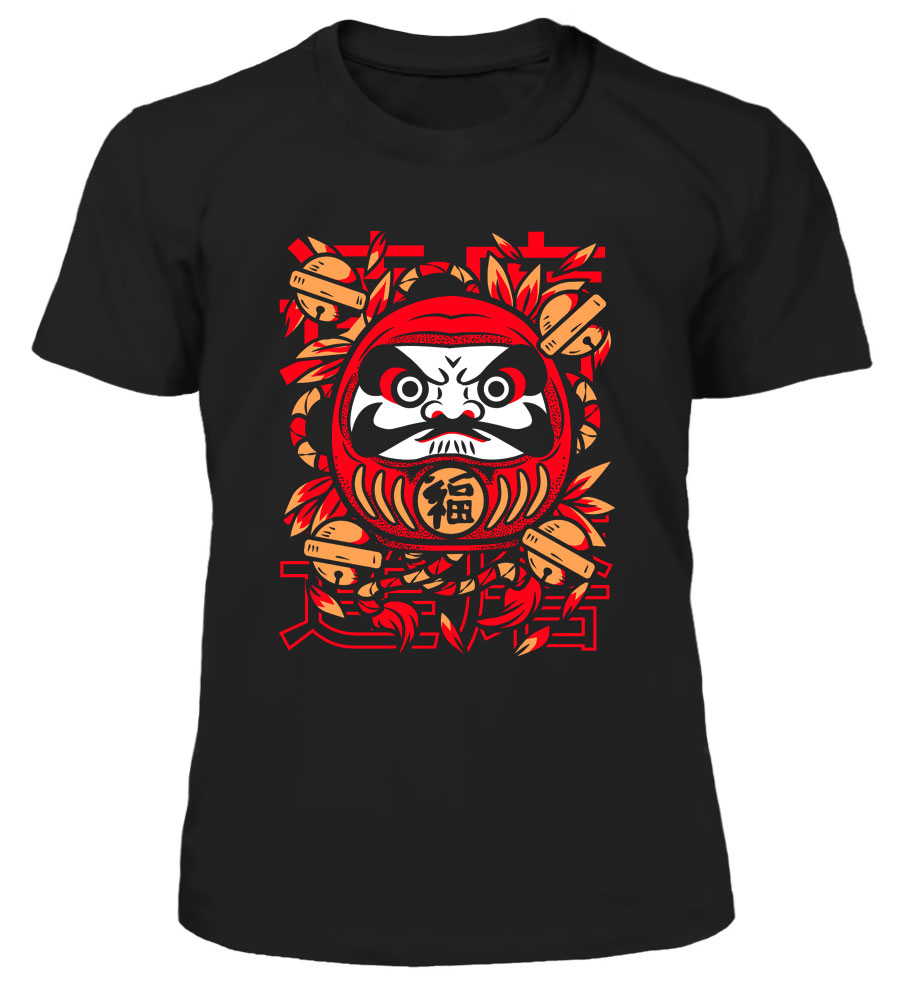    Daruma v.1     
