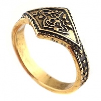 ������ Dark Souls �15