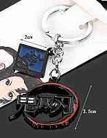 ������ ������, ����������� ������� 559183