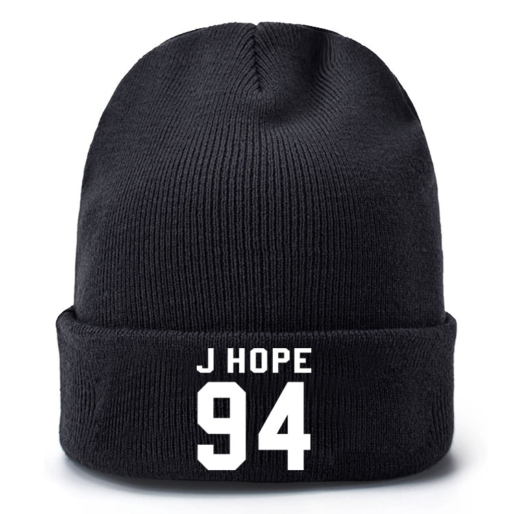 ���������� ������� ����� ����������� ������ BTS Bangtan Boys 614575 �� ����� � ����� ��� / BTS / Bangtan Boys / �����������������