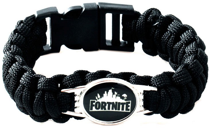 ���������� ������� ������� �������� Fortnite 504507 �� ����� � ����� Fortnite / �������� / ���� ����