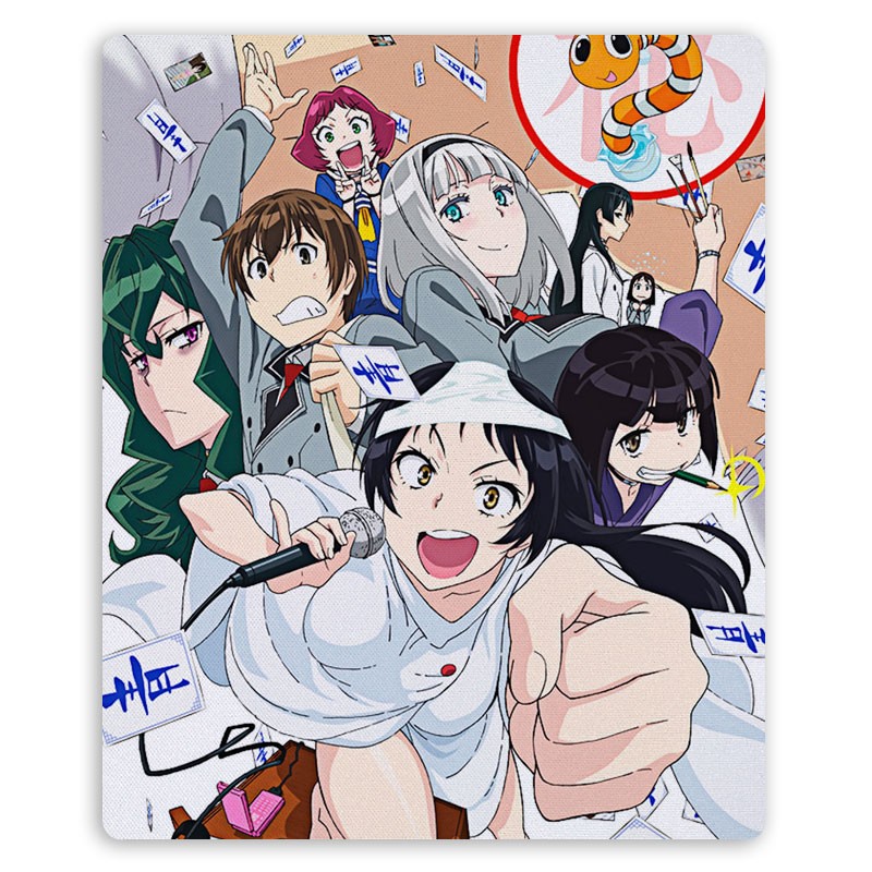 ���������� ������� ������ ��� ����� ShimoSeka 350527 �� ����� � ����� ������� ���, ��� �� ���������� ����� ���� ������� ����� / ShimoSeka / Shimoneta to Iu Gainen ga Sonzai Shinai Taikutsu na Sekai
